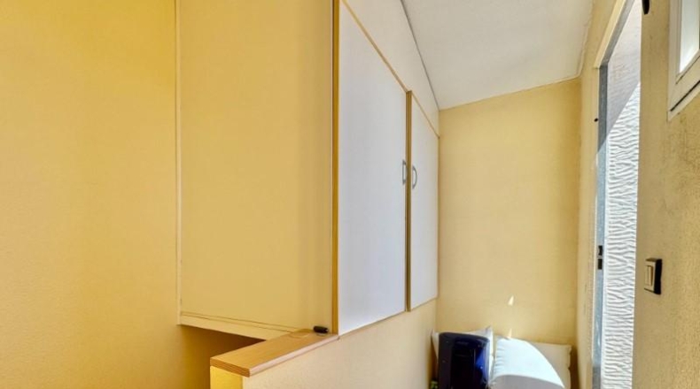 Alicante - Orihuela - 150m2