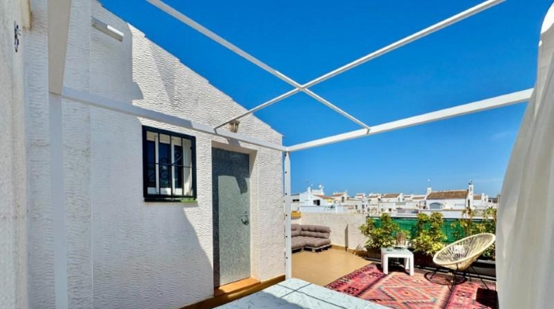 Alicante - Orihuela - 150m2