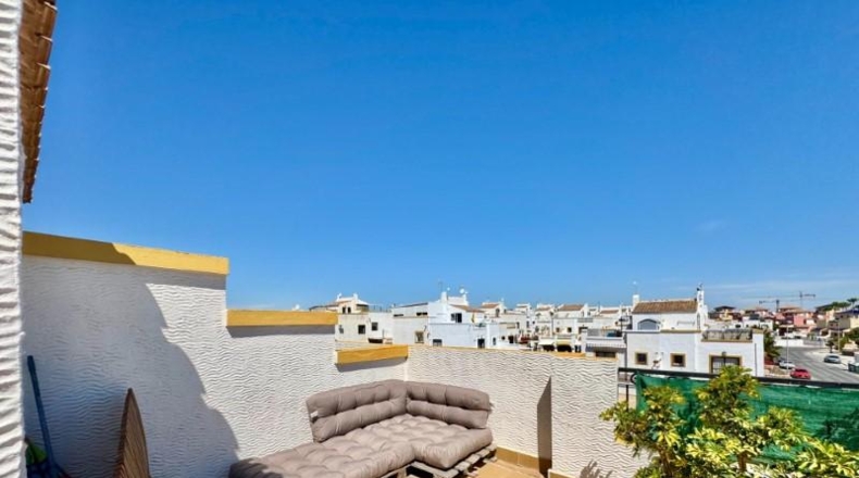 Alicante - Orihuela - 150m2
