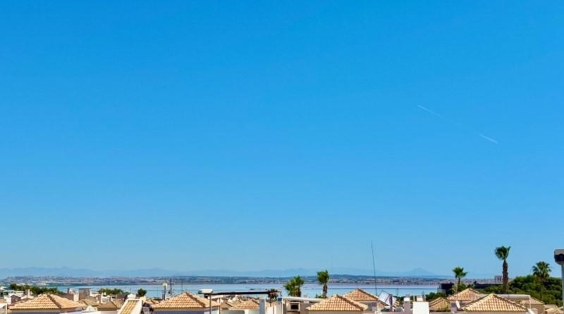 Alicante - Orihuela - 150m2
