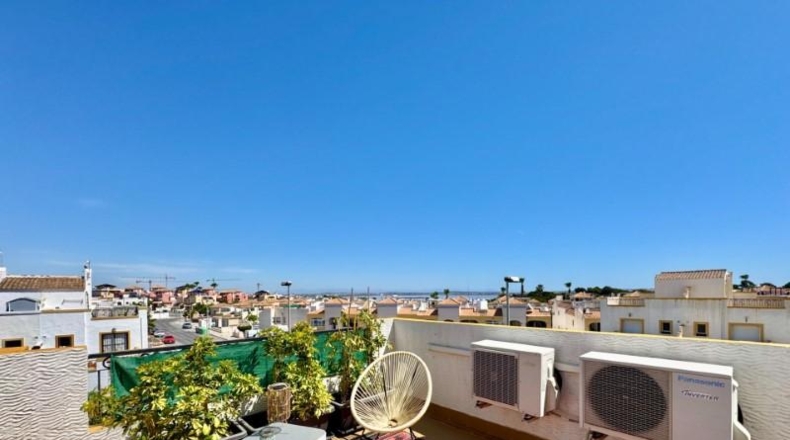 Alicante - Orihuela - 150m2