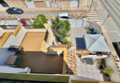 Дом с участком на продажу в городе Orihuela Фото