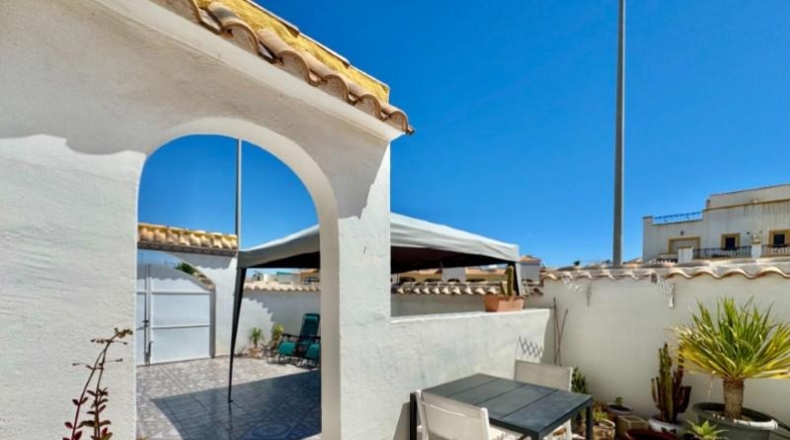 Alicante - Orihuela - 150m2