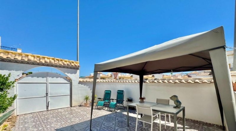 Alicante - Orihuela - 150m2