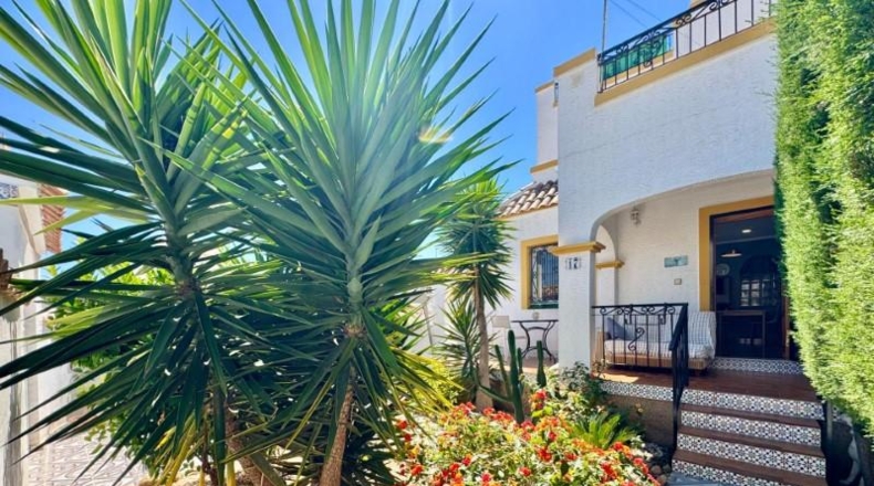 Alicante - Orihuela - 150m2