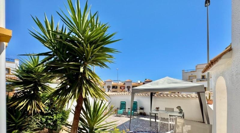Alicante - Orihuela - 150m2