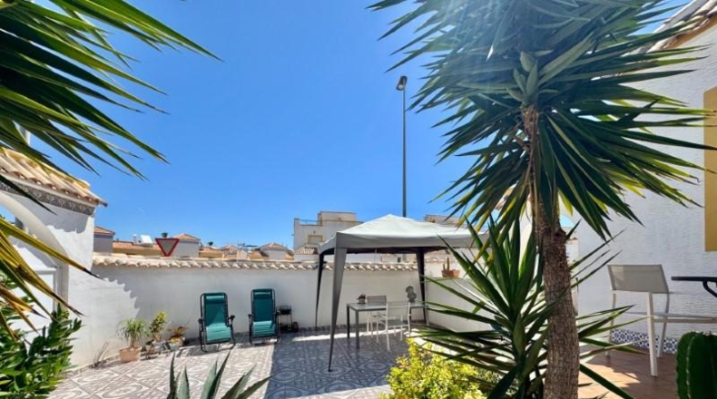 Alicante - Orihuela - 150m2
