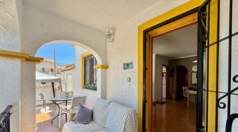 Alicante - Orihuela - 150m2