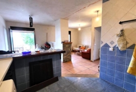 Villanueva de Ávila 519&nbsp;m²