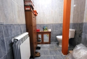 Villanueva de Ávila 519&nbsp;m²