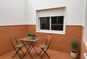 Bellreguard 230&nbsp;м²