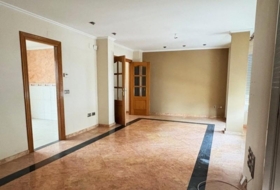 Bellreguard 230&nbsp;м²