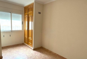 Bellreguard 230&nbsp;м²