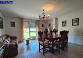 Finca rústica en venta en la España, Ponferrada, ref: TR403964 foto