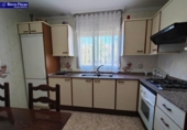 Finca rústica en venta en la España, Ponferrada, ref: TR403964 foto