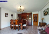Finca rústica en venta en la España, Ponferrada, ref: TR403964 foto