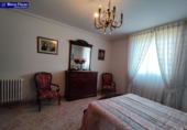 Finca rústica en venta en la España, Ponferrada, ref: TR403964 foto