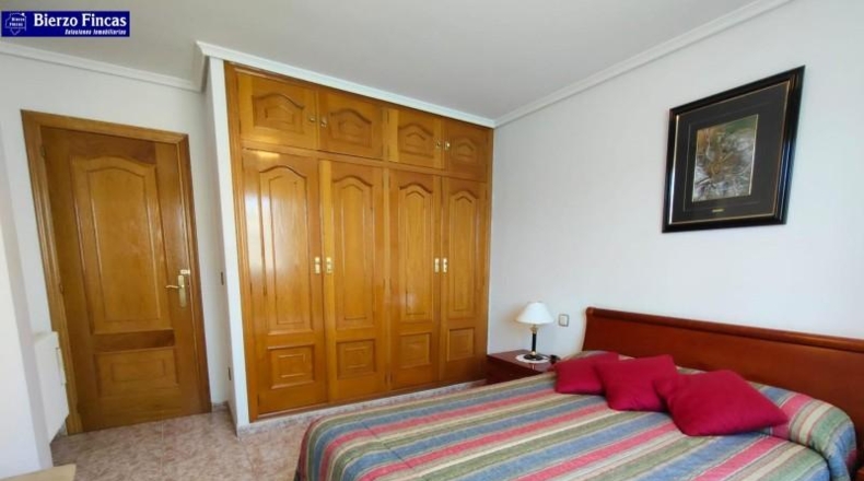 León - Ponferrada - 10000m2