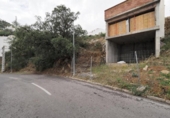Parcela urbanizable en venta en la España, Roses, ref: TR404443 foto