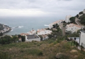 Parcela urbanizable en venta en la España, Roses, ref: TR404443 foto
