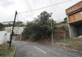 Parcela urbanizable en venta en la España, Roses, ref: TR404443 foto