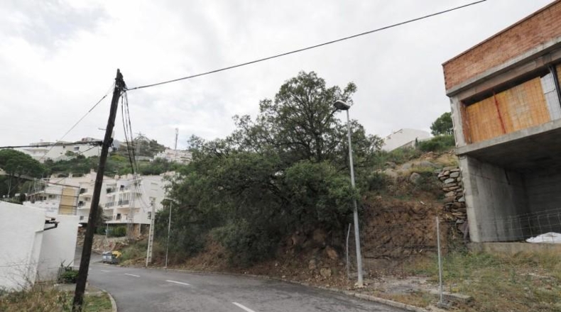 Gerona - Roses - 524m2