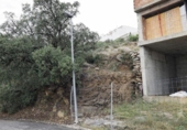 Parcela urbanizable en venta en la España, Roses, ref: TR404443 foto