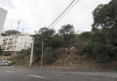 Parcela urbanizable en venta en la España, Roses, ref: TR404443 foto