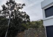Parcela urbanizable en venta en la España, Roses, ref: TR404443 foto