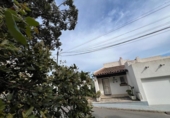 Parcela urbanizable en venta en la España, Roses, ref: TR404443 foto