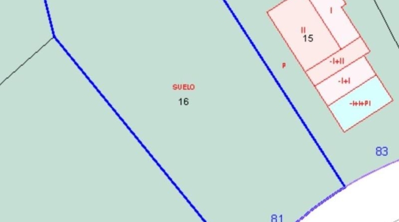 Gerona - Roses - 524m2