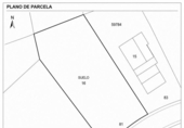 Parcela urbanizable en venta en la España, Roses, ref: TR404443 foto