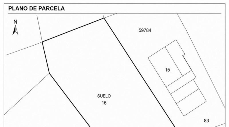Gerona - Roses - 524m2