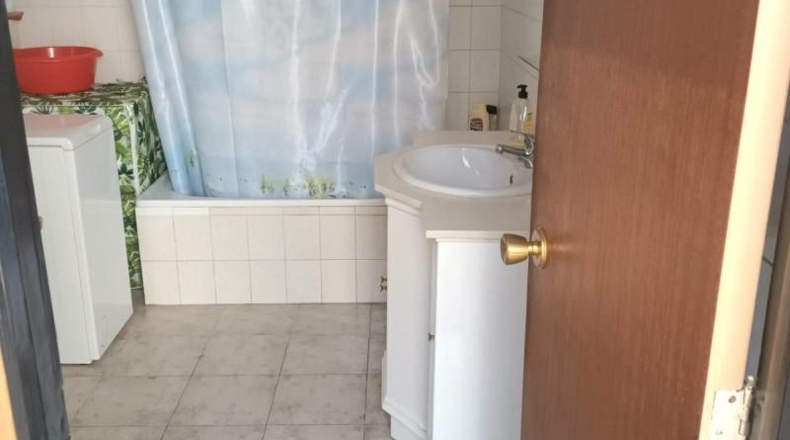 Valencia - Alzira - 336m2