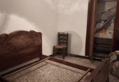 Casa de poble en venda a la España, Alhaurín el Grande, ref.: TR409751 foto