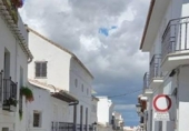 Casa de poble en venda a la España, Alhaurín el Grande, ref.: TR409751 foto