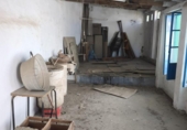 Casa de poble en venda a la España, Alhaurín el Grande, ref.: TR409751 foto