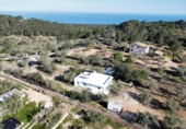 Detached villa with land for sale on España, l'Ametlla de Mar, ref: TR395993 photo