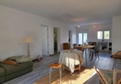 Detached villa with land for sale on España, l'Ametlla de Mar, ref: TR395993 photo