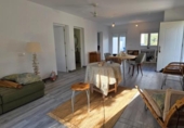 Detached villa with land for sale on España, l'Ametlla de Mar, ref: TR395993 photo