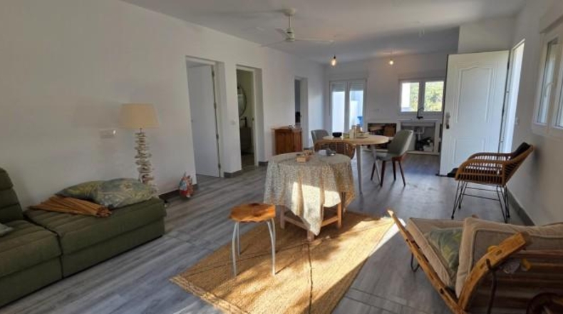 Tarragona - l'Ametlla de Mar - 4012m2