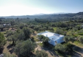 Detached villa with land for sale on España, l'Ametlla de Mar, ref: TR395993 photo
