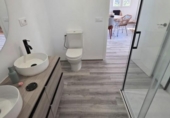 Detached villa with land for sale on España, l'Ametlla de Mar, ref: TR395993 photo