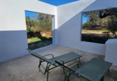 Detached villa with land for sale on España, l'Ametlla de Mar, ref: TR395993 photo