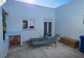 Detached villa with land for sale on España, l'Ametlla de Mar, ref: TR395993 photo
