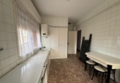 Chalet independiente con terreno en venta en la España, La Estación, ref: TR402166 foto