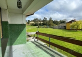 Chalet independiente con terreno en venta en la España, La Estación, ref: TR402166 foto