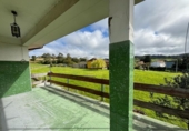 Chalet independiente con terreno en venta en la España, La Estación, ref: TR402166 foto