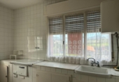Chalet independiente con terreno en venta en la España, La Estación, ref: TR402166 foto