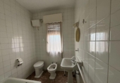 Chalet independiente con terreno en venta en la España, La Estación, ref: TR402166 foto